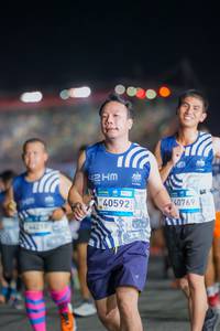 BIB: 40592, 40769
                            <button type="button" onclick="openModal(22814180)" class="btn btn-primary btn-sm float-right btn-popup" data-toggle="modal" data-target=".modal-high-quality">
                        <i class="fas fa-shopping-cart"></i> Add to Cart
                    </button>
                                            <button type="button" onclick="isThisMe(22814180, true)" class="btn btn-success btn-sm float-right btn-popup btn-isme hidden" data-toggle="tooltip" data-placement="bottom" title="นี่คือรูปของคุณใช่ไหม คลิกที่นี่เพื่อเอาเข้าอัลบั้ม">
                        <i class="fas fa-plus"></i> Add to album
                    </button>
                    <button type="button" onclick="isThisMe(22814180, false)" class="btn btn-warning btn-sm float-right btn-popup btn-isnotme hidden">
                        <i class="fas fa-ban"></i> Remove from album
                    </button>